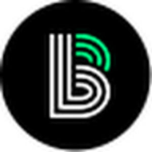 Meet your Posher, Mia